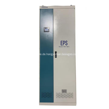 EPS power supply